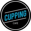 Logo Cupping - B - Vetor - 2020-09-11
