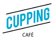 Logotipo 379x300 - Menu Principal Mobile- Cupping Café