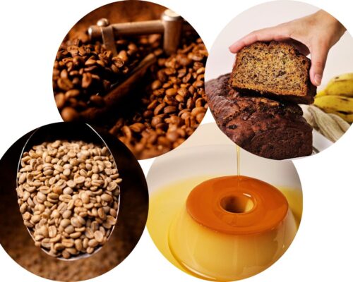 cupping na sua empresa